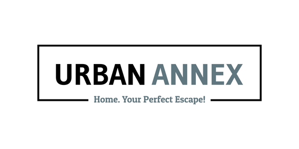 Urban Annex