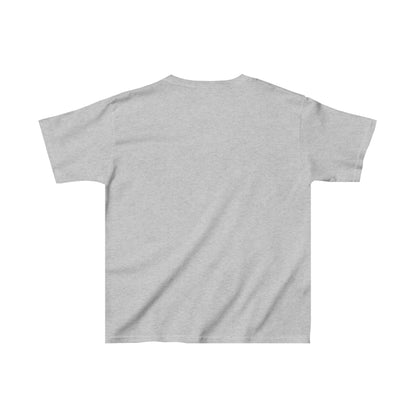 Kids Heavy Cotton™ Tee