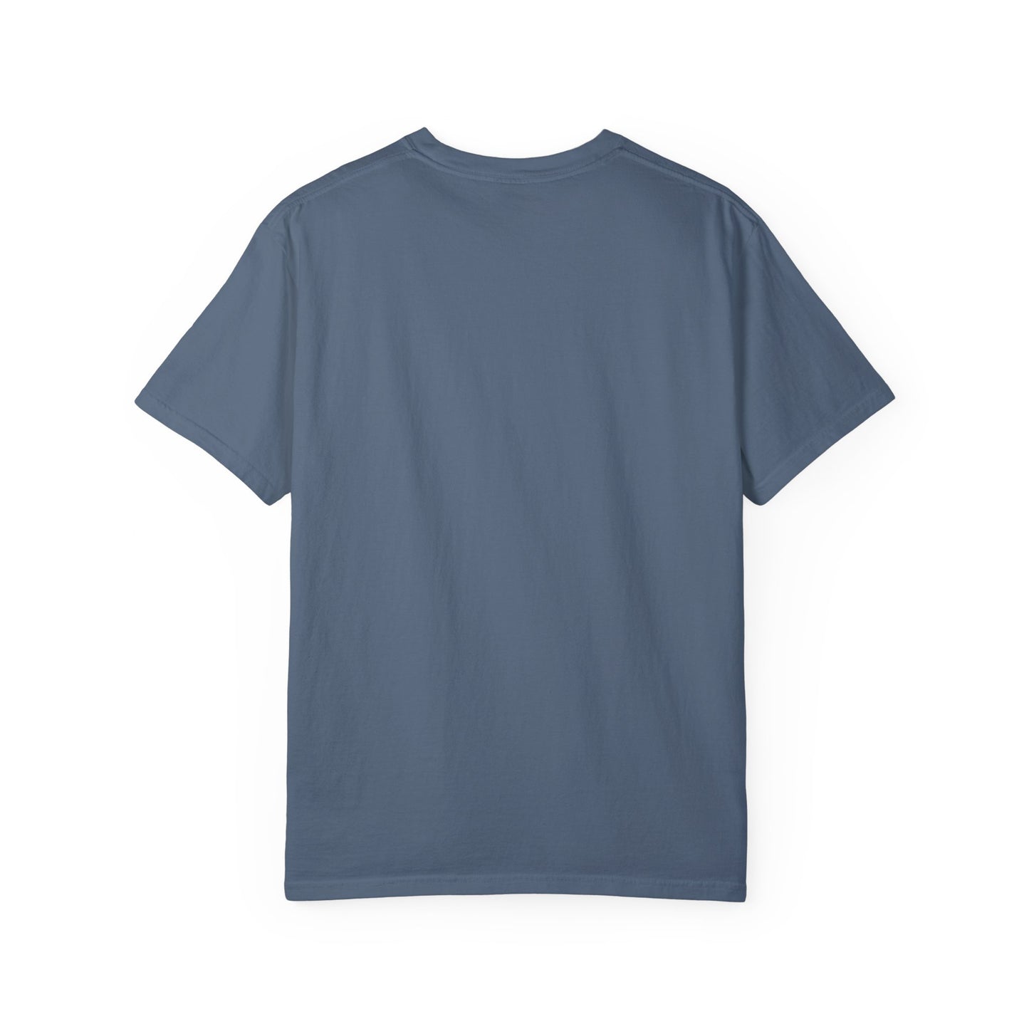 Women's Petrolia Tshirt