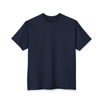 Unisex Ultra Cotton® Tall T-Shirt