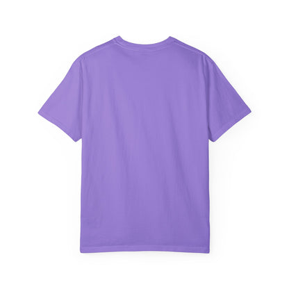 Women's Petrolia Tshirt