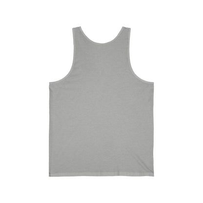 Unisex Tank Top