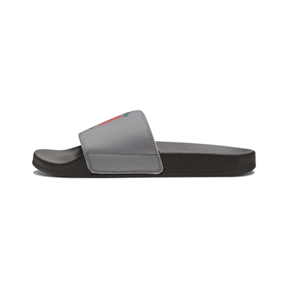 Youth Removable-Strap Sandals