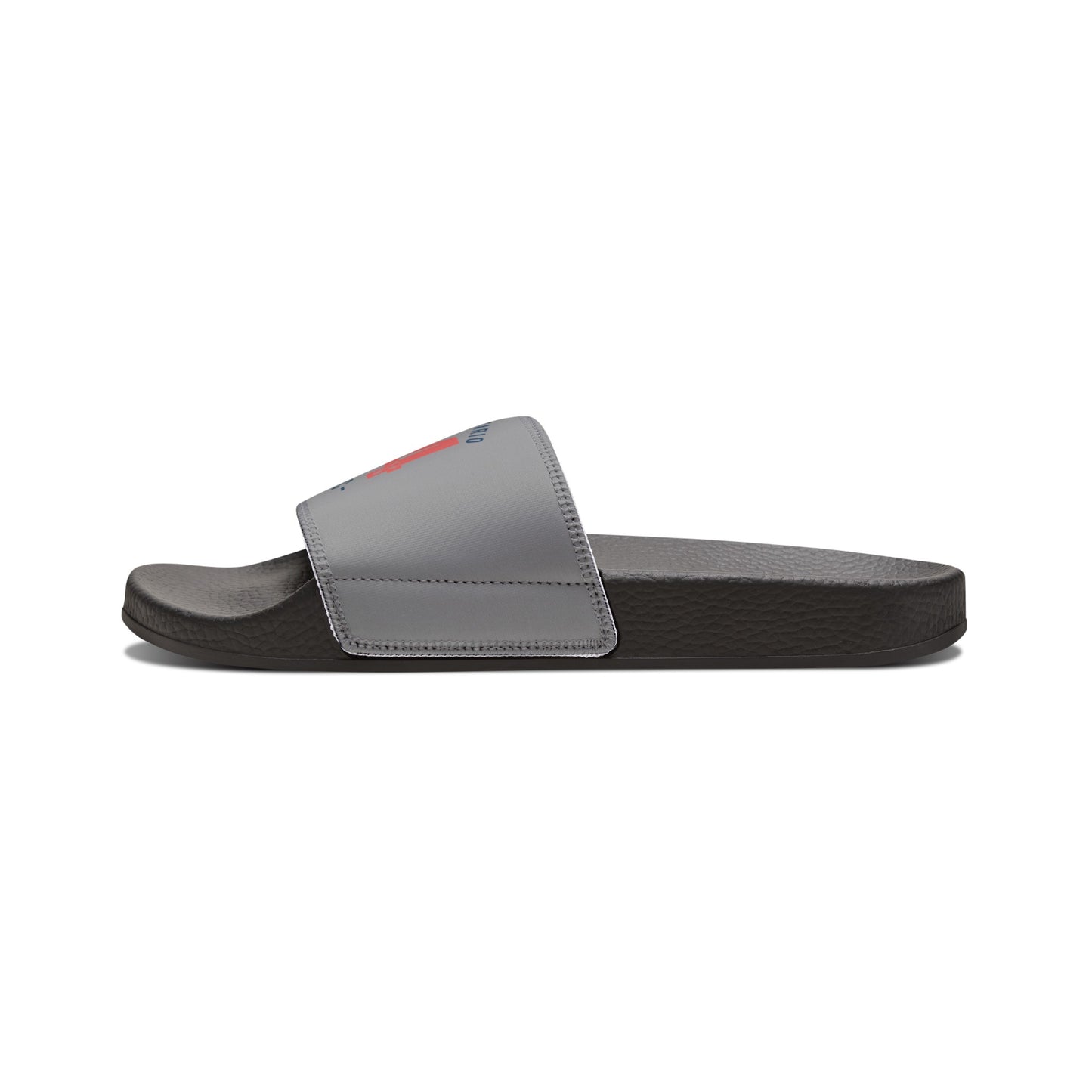 Men's Removable-Strap Sandals