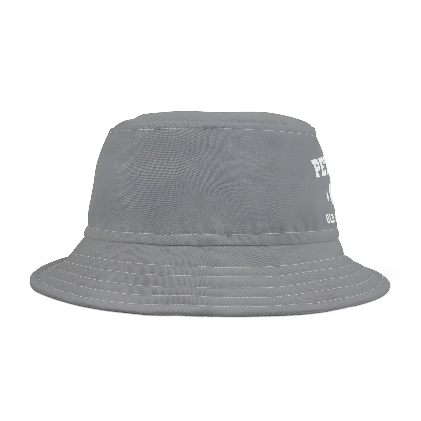 Bucket Hat (AOP)