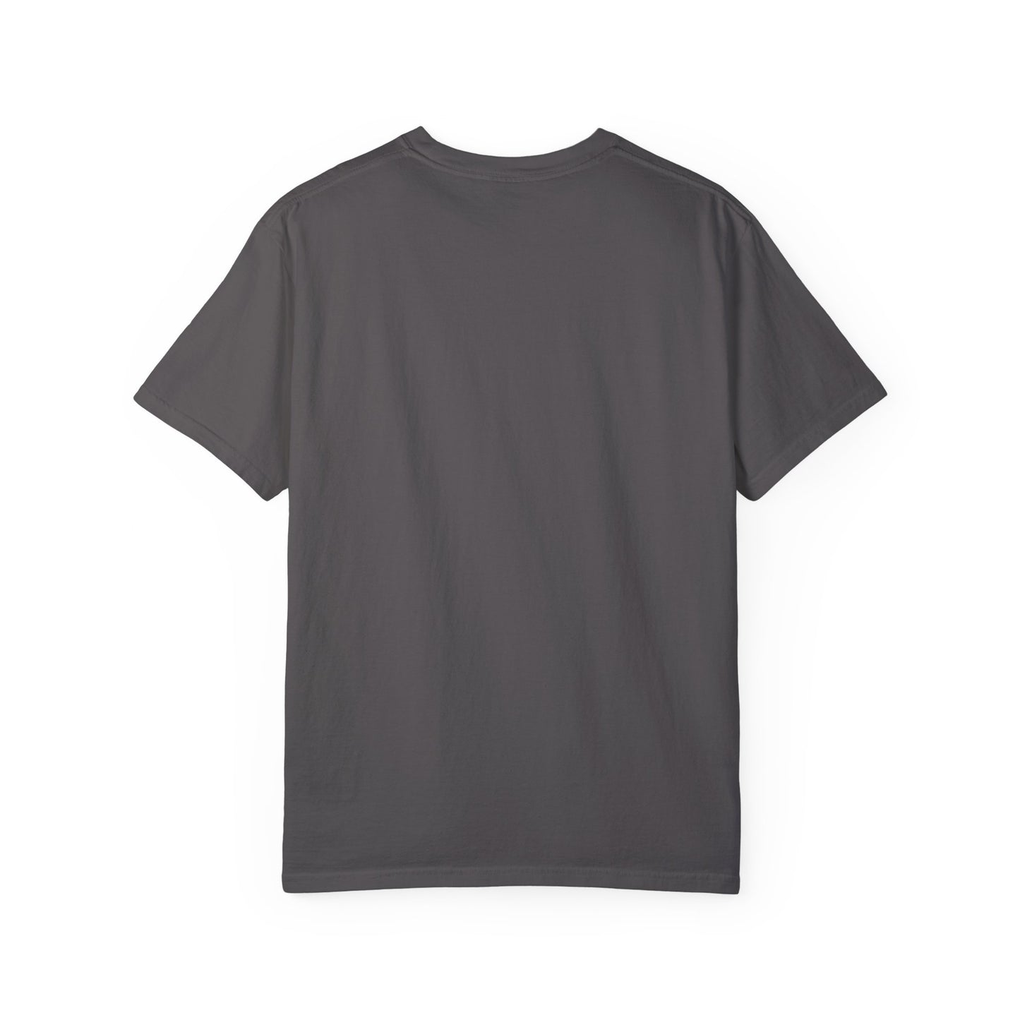 Women's Petrolia Tshirt