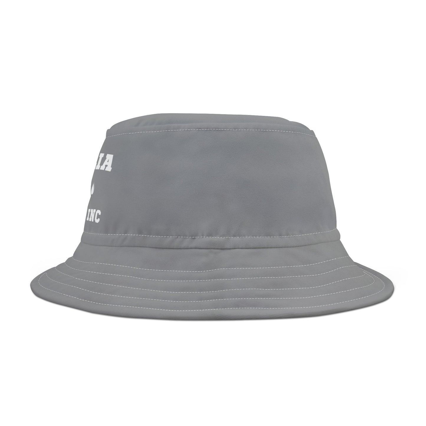 Bucket Hat (AOP)