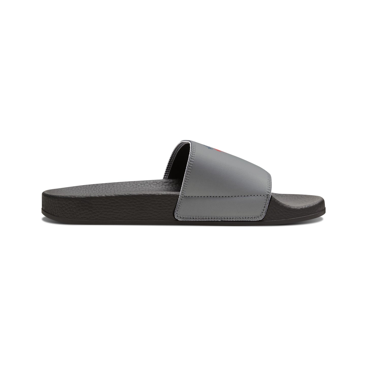 Women's Removable-Strap Sandals