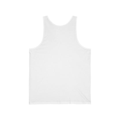 Unisex Tank Top