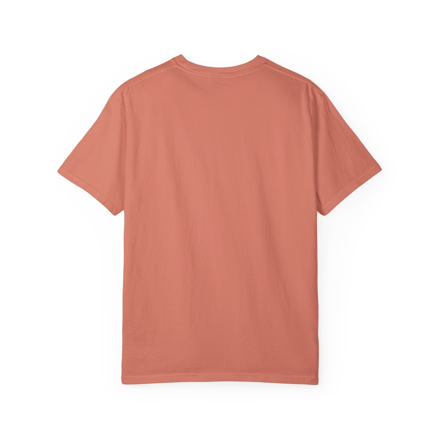 Women's Petrolia Tshirt