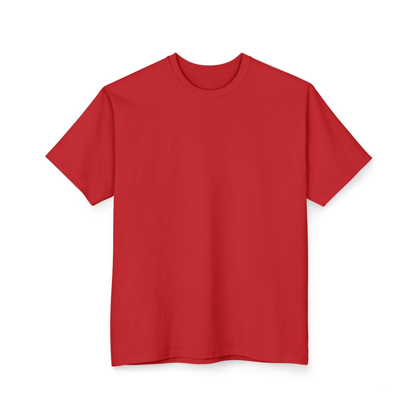 Unisex Ultra Cotton® Tall T-Shirt