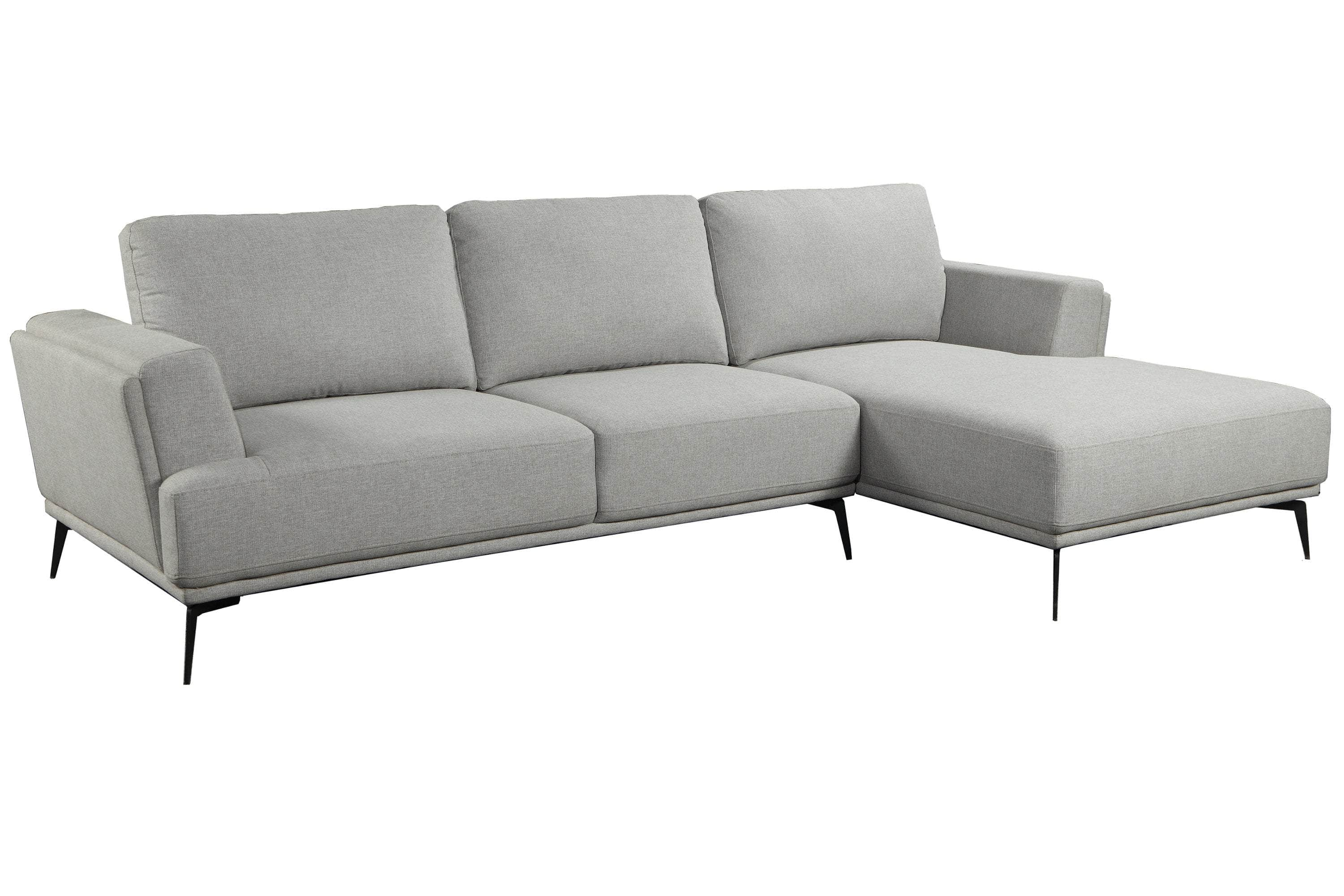 Adjustable sectional deals